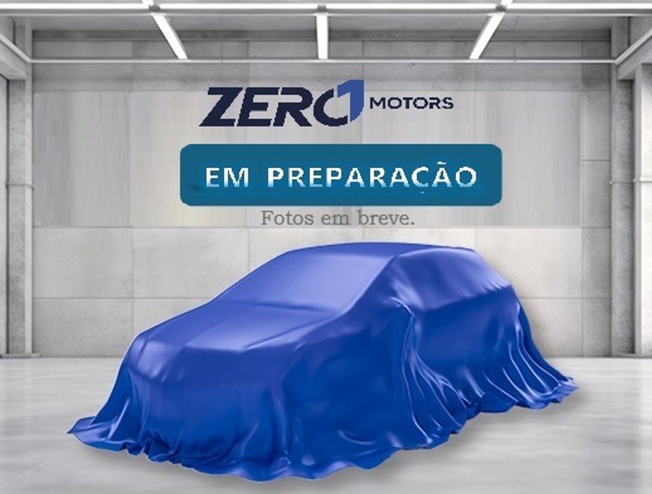 Chevrolet SPIN LT 1.8 8V Econo.Flex 5p Aut.
