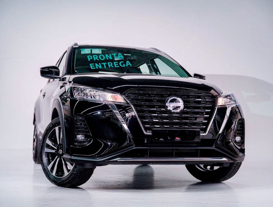 Nissan Play ADV PLUS