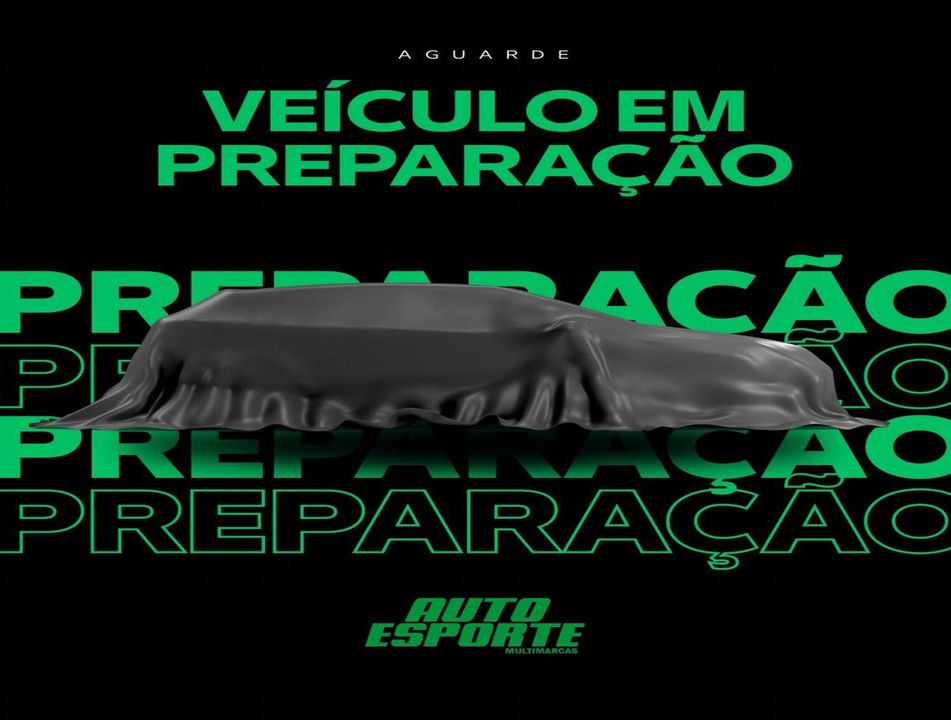 Fiat Doblo ESSENCE 1.8 Flex 16V 5p