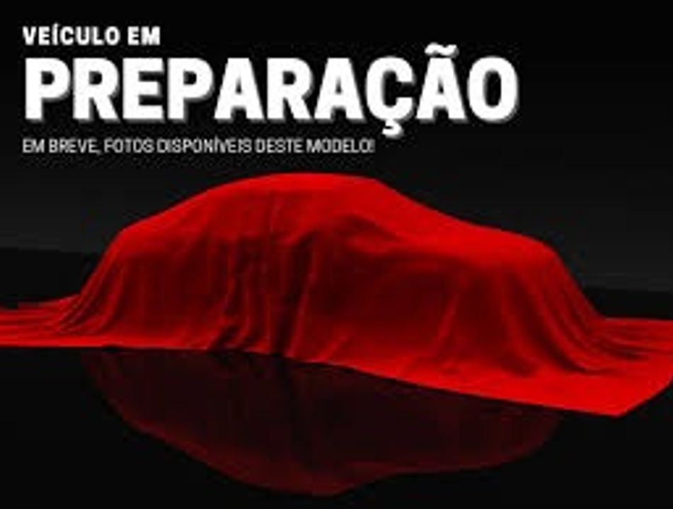 Fiat 500 Cult 1.4 Flex 8V EVO Dualogic