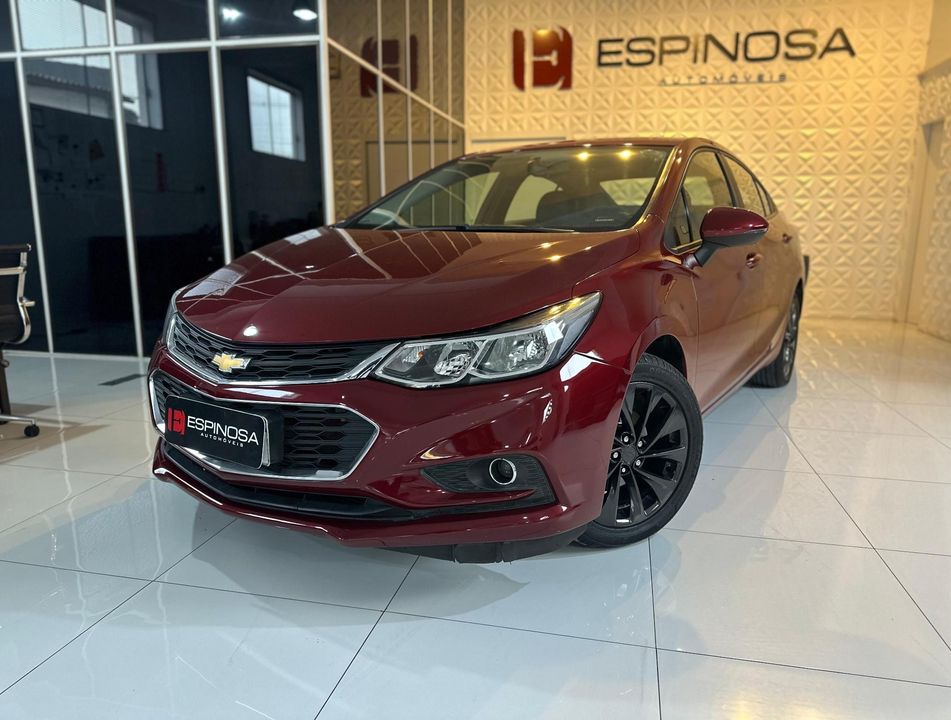 Chevrolet /CHEV  LT NB AT