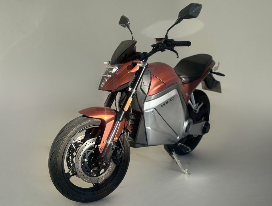 VOLTZ EVS 3000W (elétrica)