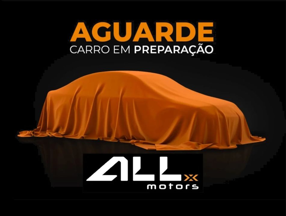 Honda Civic Sedan LXR 2.0 Flexone 16V Aut. 4p
