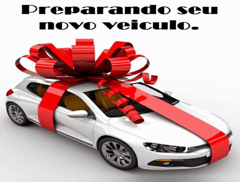 Ford Fiesta 1.6 8V Flex/Class 1.6 8V Flex 5p