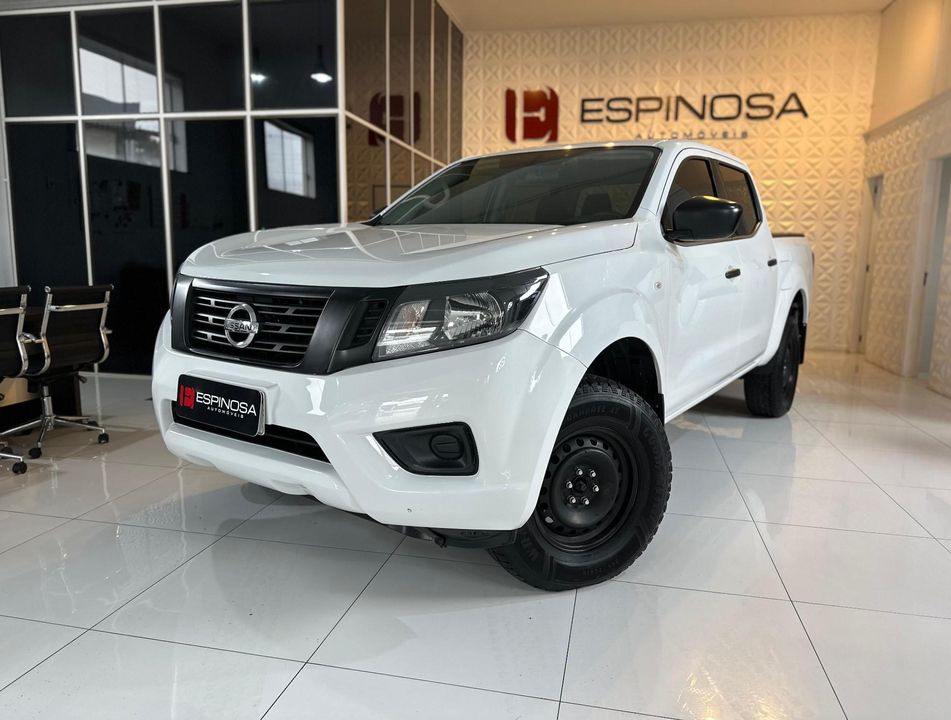 Nissan /  S MTX4