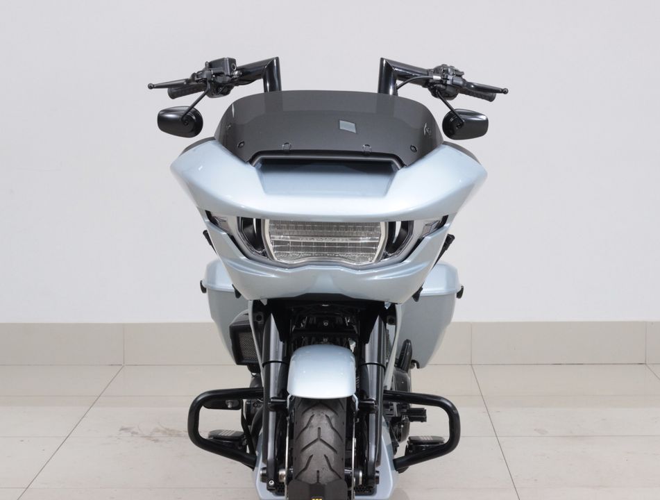 Harley ROAD GLIDE FLTRX