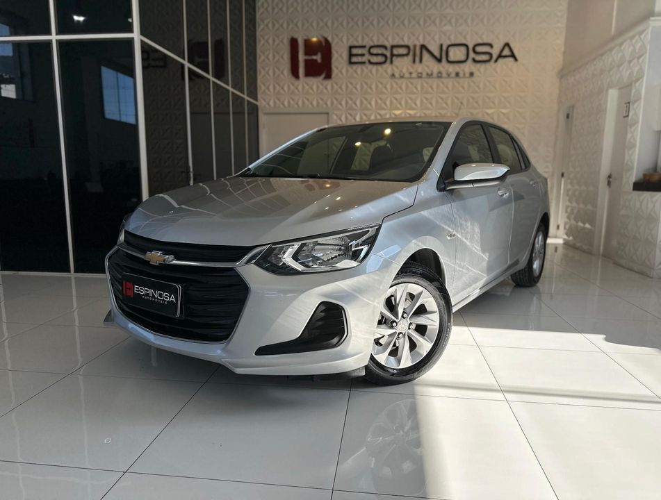 Chevrolet HEV/ 10MT LT2