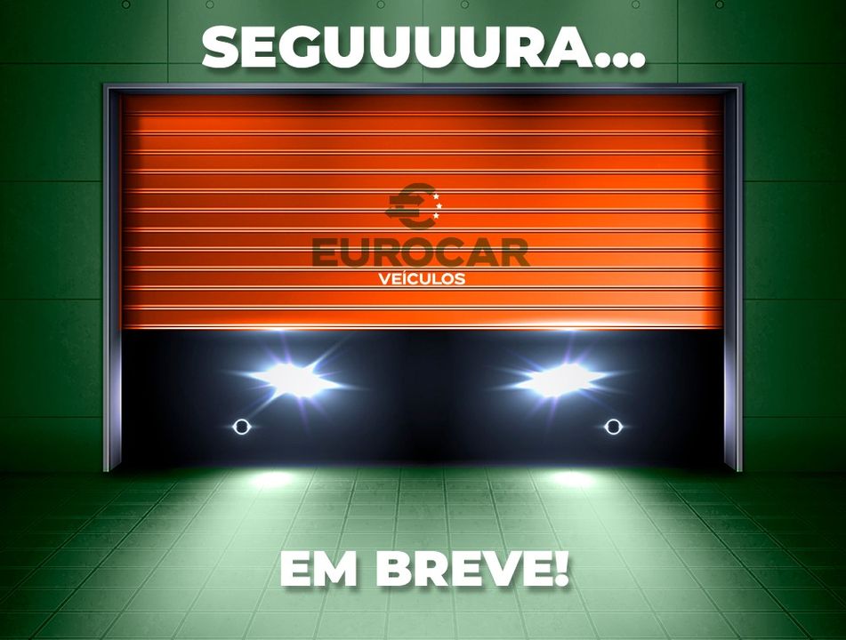 Chevrolet TRACKER LT 1.0 Turbo 12V Flex Aut.