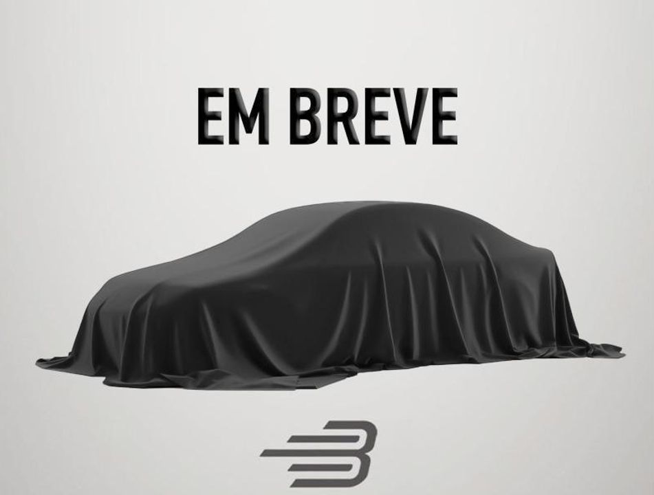 VolksWagen Polo Highline TSI 1.0 Flex 12V Aut.
