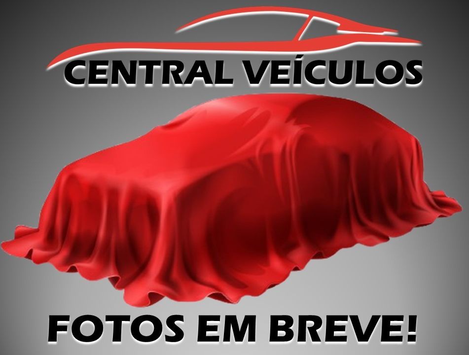 Fiat Palio ELX 1.4 Fire/30 Anos F. Flex 8V 4p