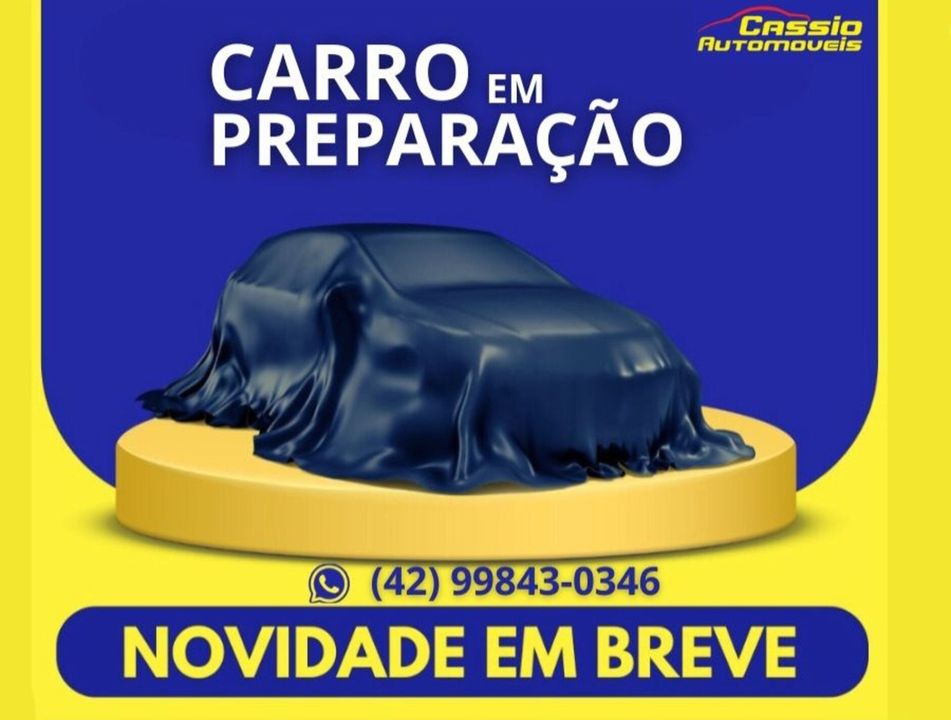 Fiat Toro Freedom 2.0 16V 4x2 TB Diesel Mec.