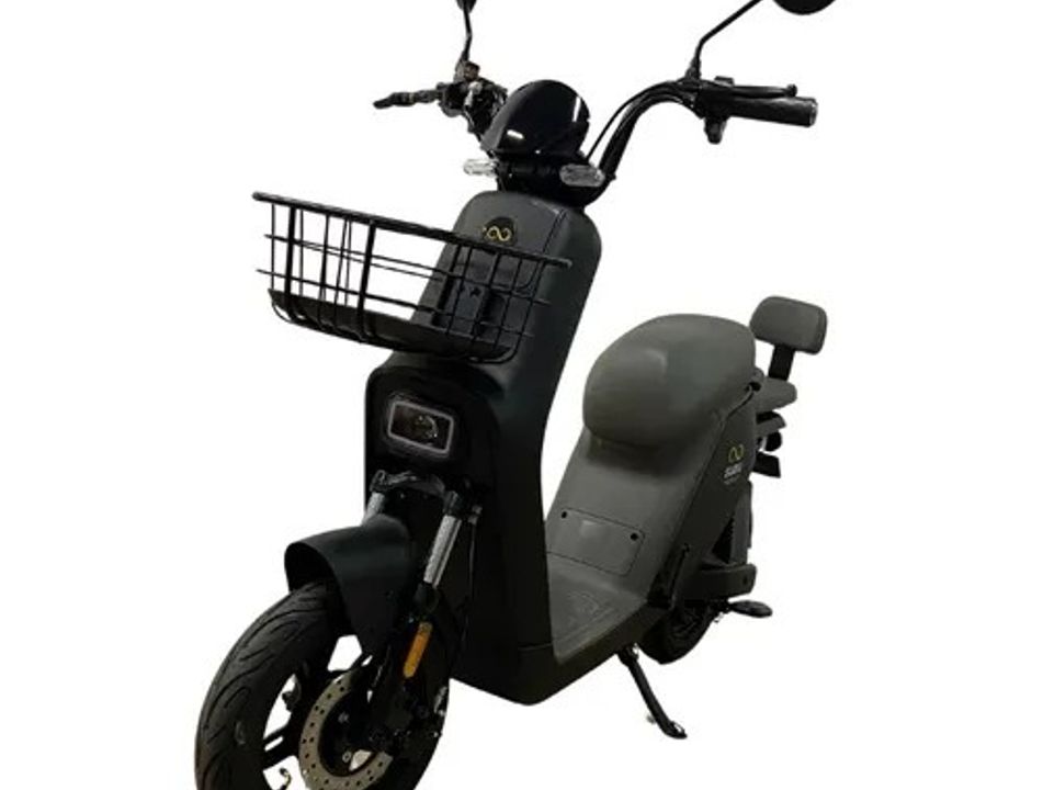 SUDU A2S