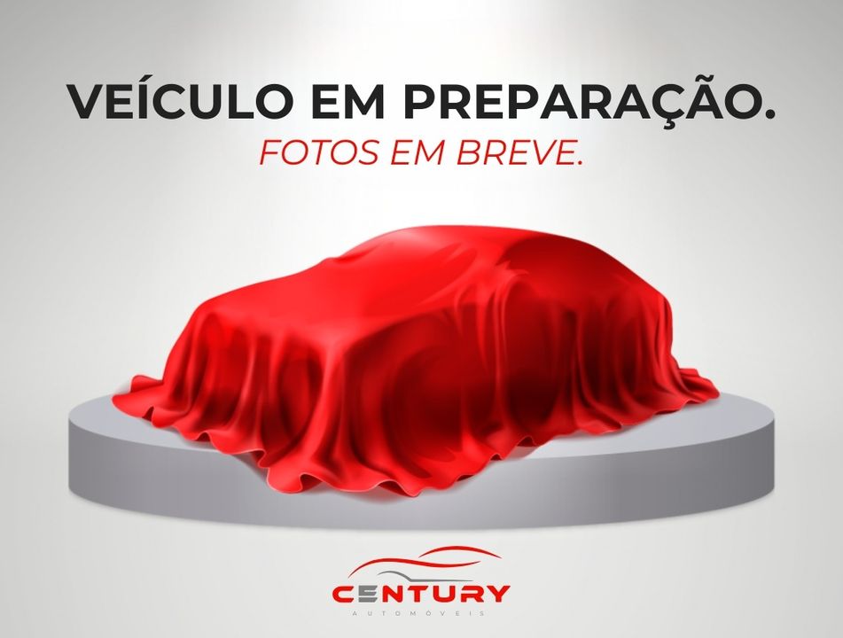 Hyundai Santa Fe/GLS 3.3 V6 4X4 Tiptronic
