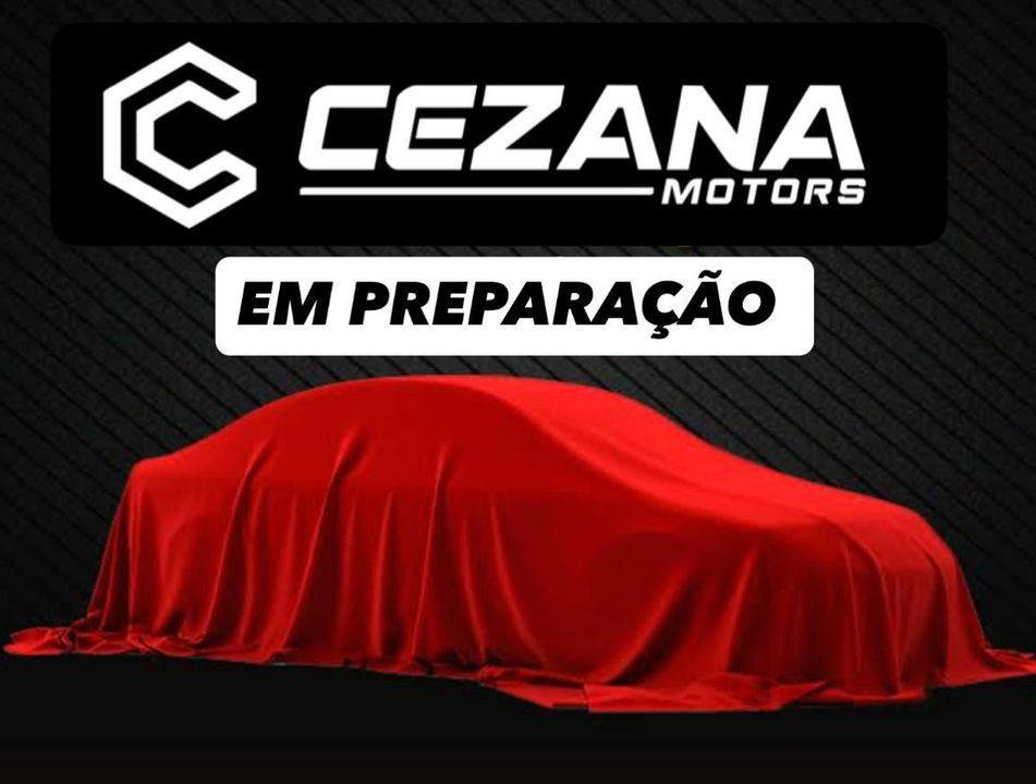Renault LOGAN Life Flex 1.0 12V 4p Mec.