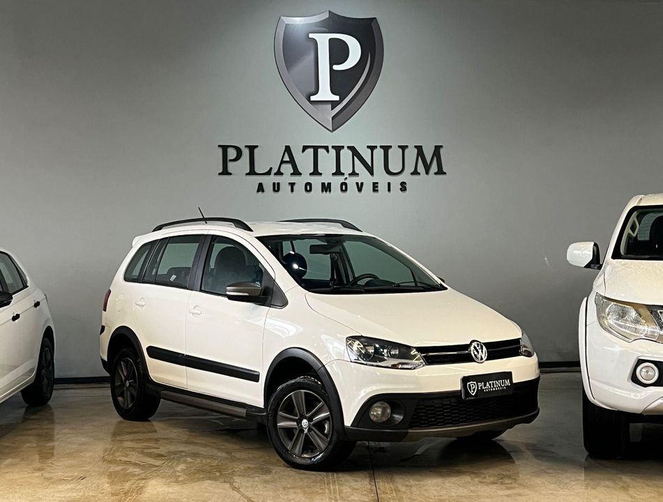 Volkswagen I/VW  GII