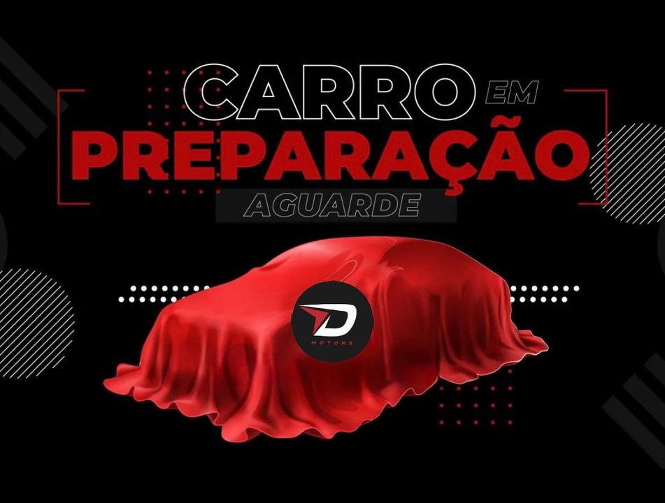 Audi A3 Sedan 1.4 TFSI Flex Tiptronic 4p