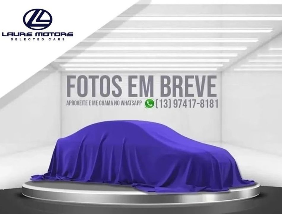 Hyundai HB20 Comf./C.Plus/C.Style 1.0 Flex 12V
