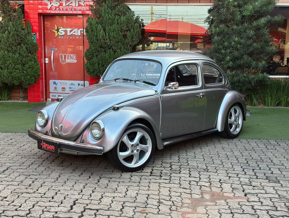  1300 Manual
