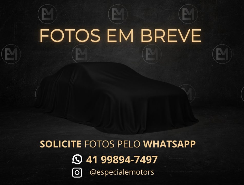 VolksWagen JETTA Comfortline  2.0 T.Flex 8V 4p Mec.