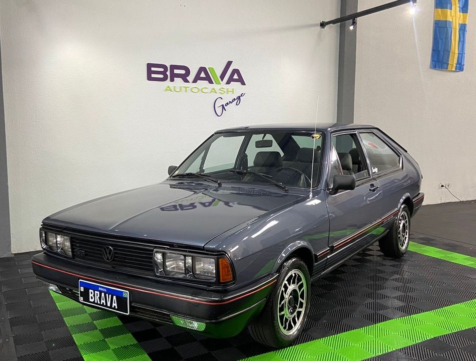 VolksWagen Passat  L/LS/LSe/GL/GLS/TS/Fla/Vill/Plus