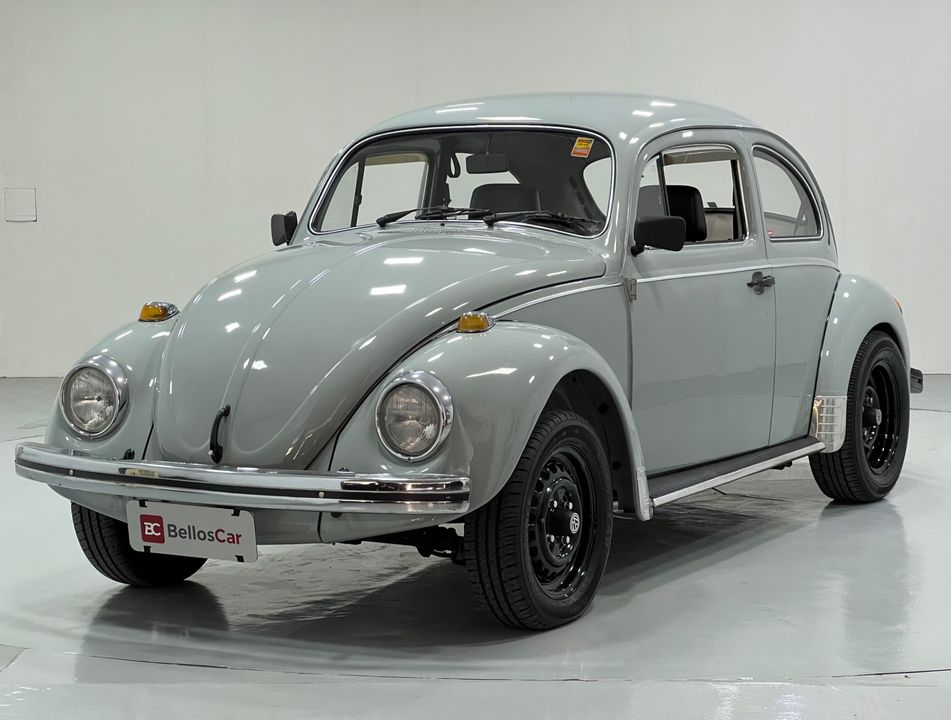 Volkswagen 1300 / 83