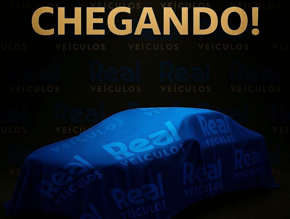 Chevrolet ONIX HATCH LT 1.0 8V FlexPower 5p Mec.