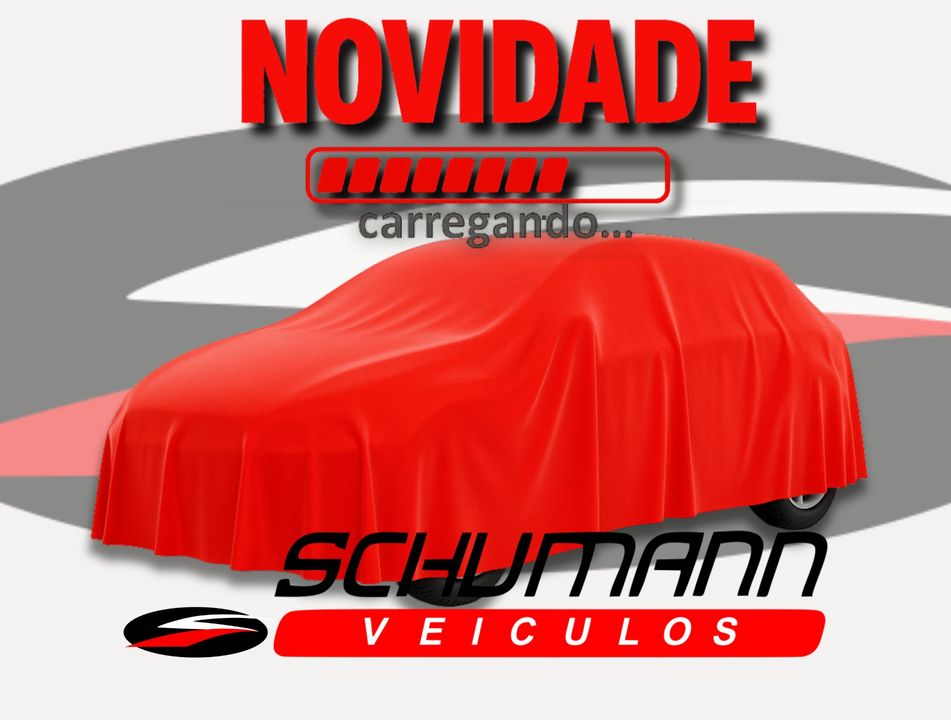 Hyundai HB20 Comf./C.Plus/C.Style 1.0 Flex 12V