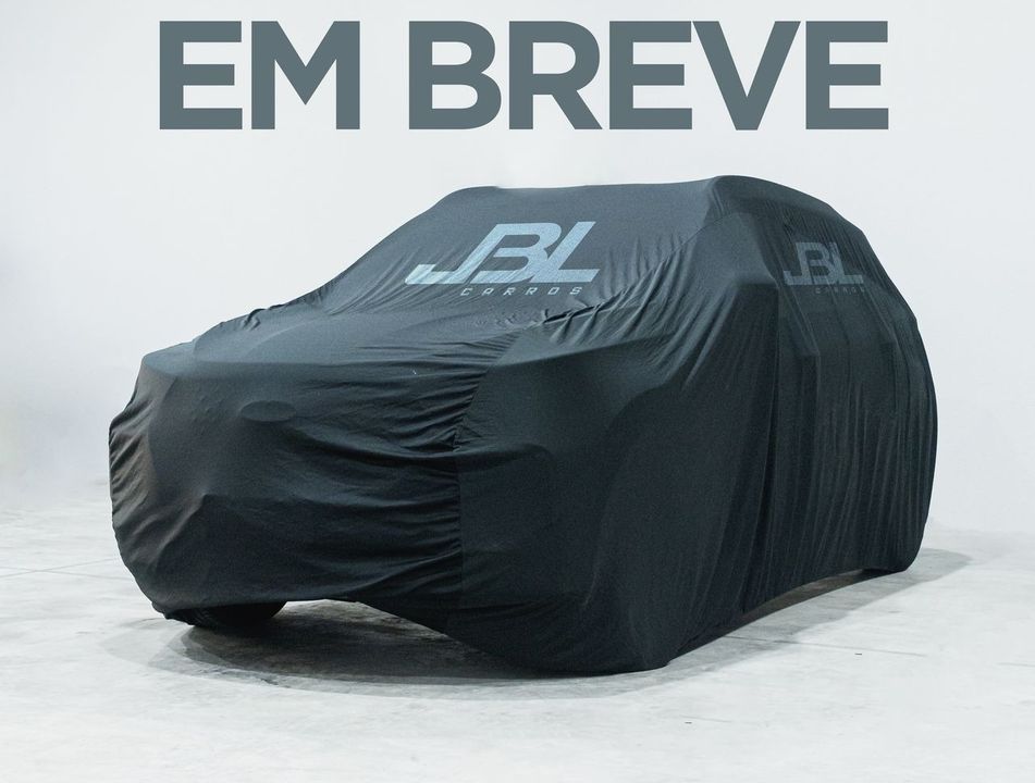 VolksWagen Fox 1.0 Mi Total Flex 8V 5p