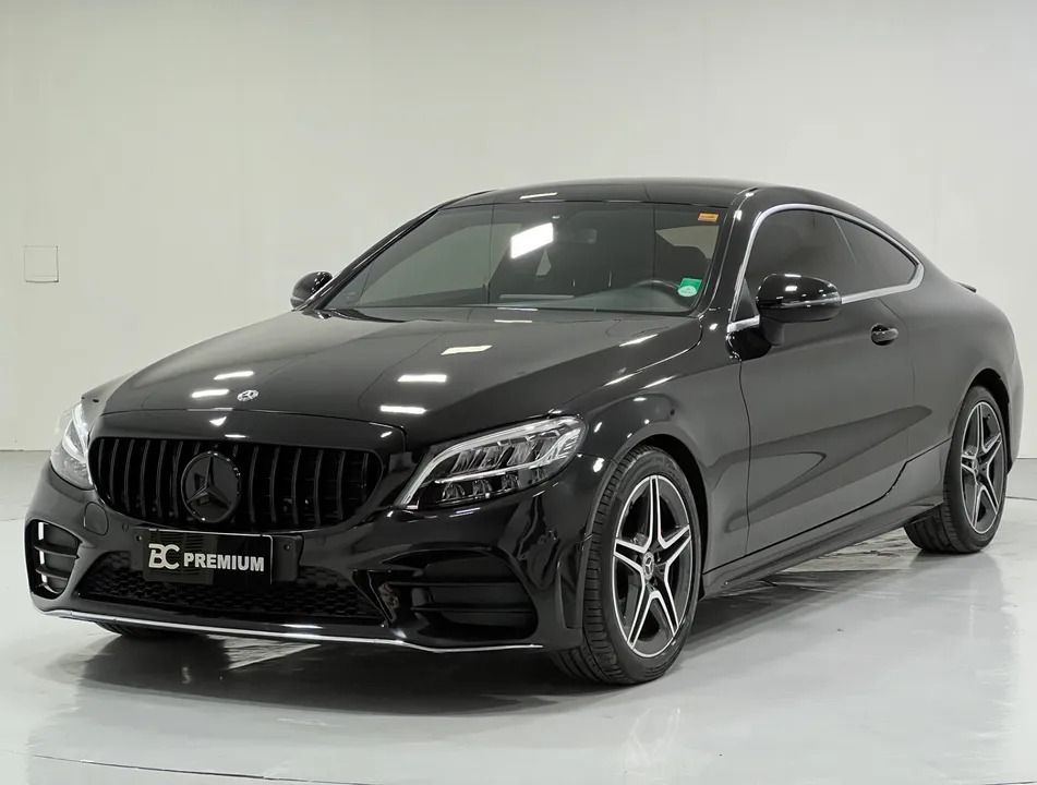 VolksWagen Fusca 2.0 TSI 16V Aut.