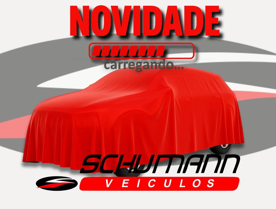 Jeep COMPASS LONGITUDE 2.0 4x2 Flex 16V Aut.