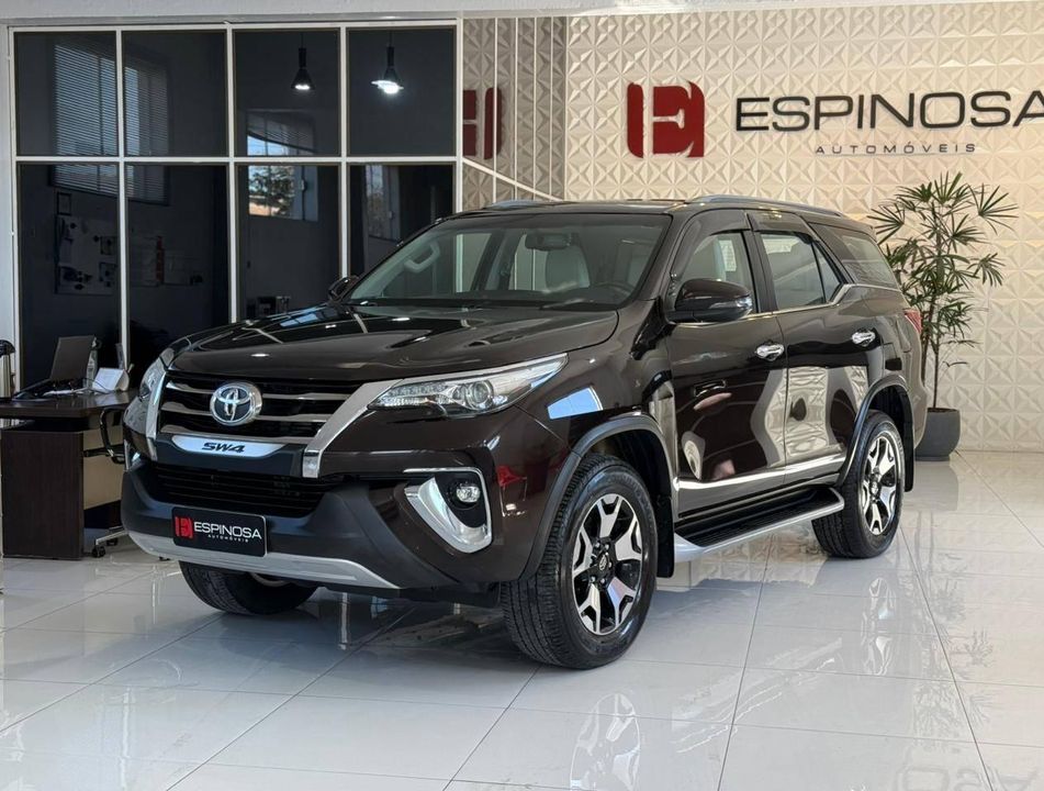 Toyota I/  SWDMDA4JD