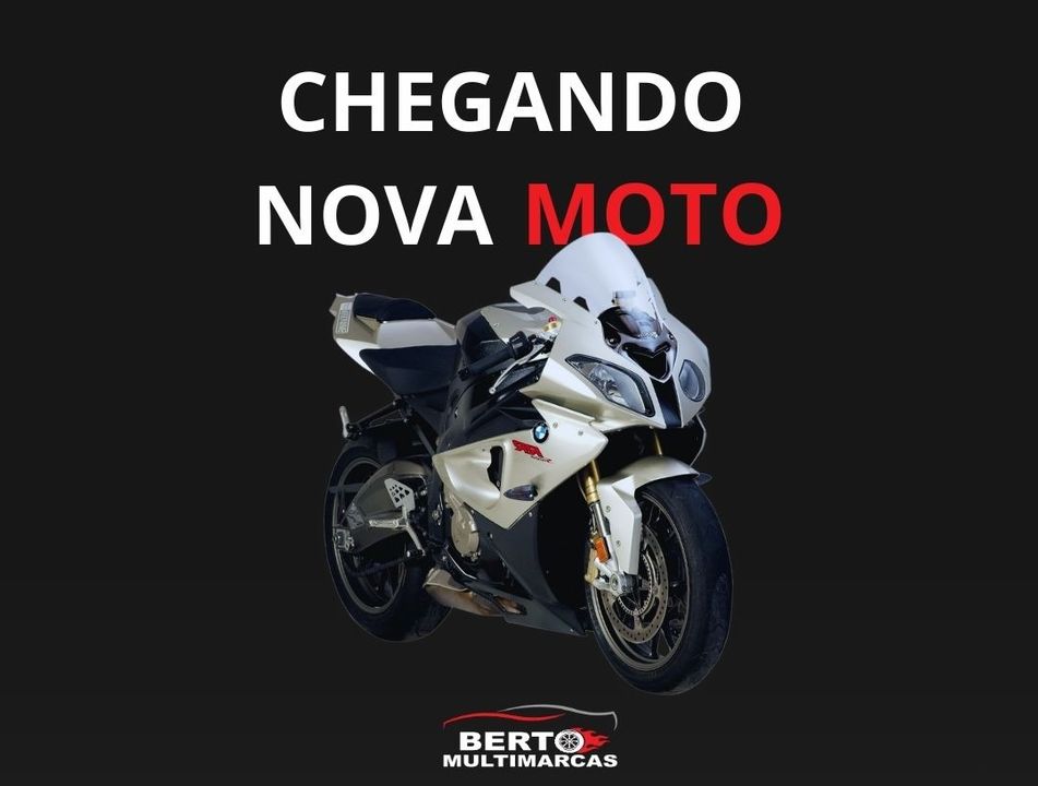YAMAHA XTZ 250 TENERE/TENERE BLUEFLEX