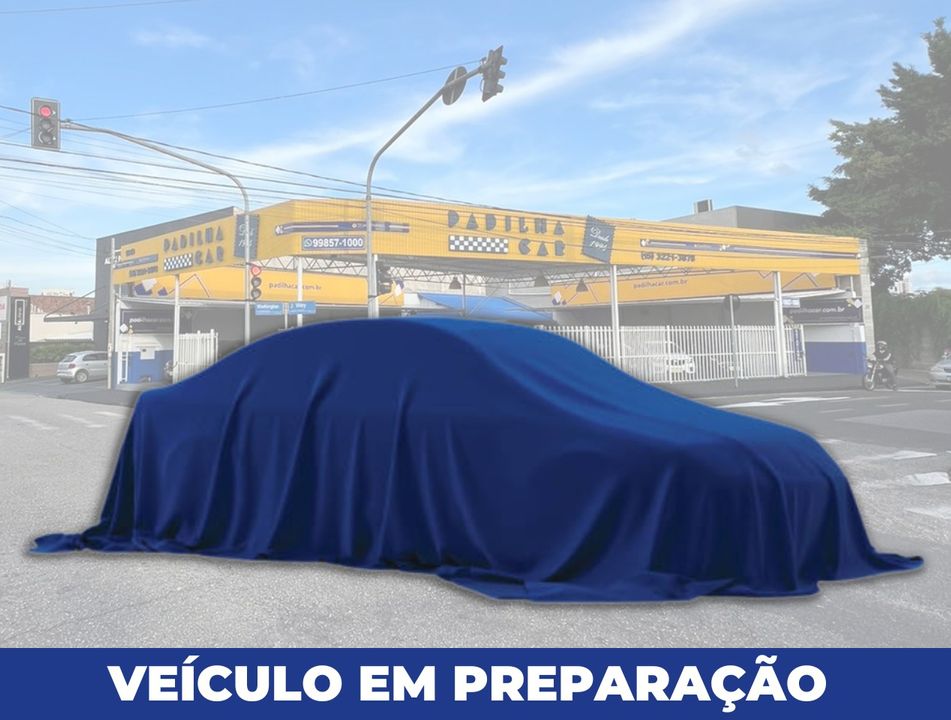 Chevrolet Celta Spirit/ LT 1.0 MPFI 8V FlexP. 5p