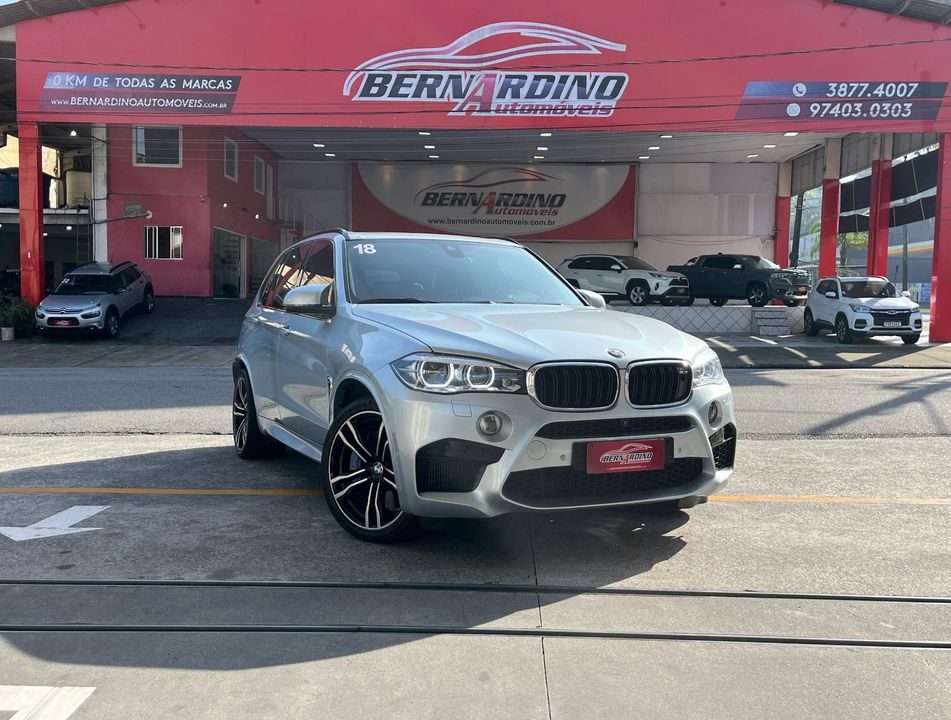 BMW 45751