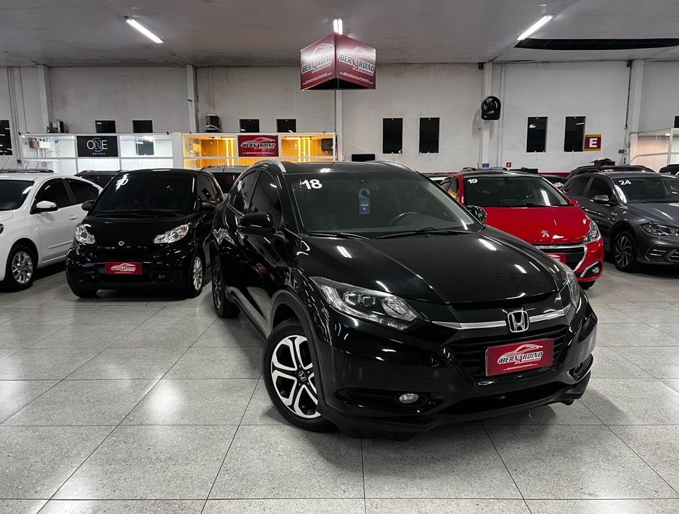 Honda 2.0