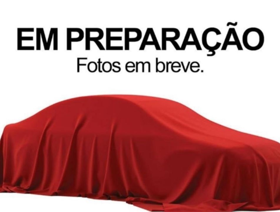 Mitsubishi OUTLANDER 3.0/ GT 3.0 V6 Aut.