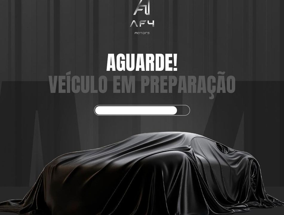 Chevrolet TRAILBLAZER LTZ 3.6 V6  Aut.