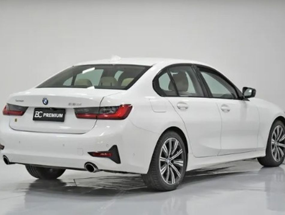 CHERY Tiggo 2 ACT 1.5 16V Flex Aut.5p