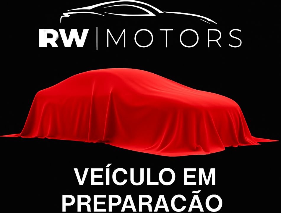 Suzuki Grand Vitara 2.0 16V 4x2/4x4 5p Mec.