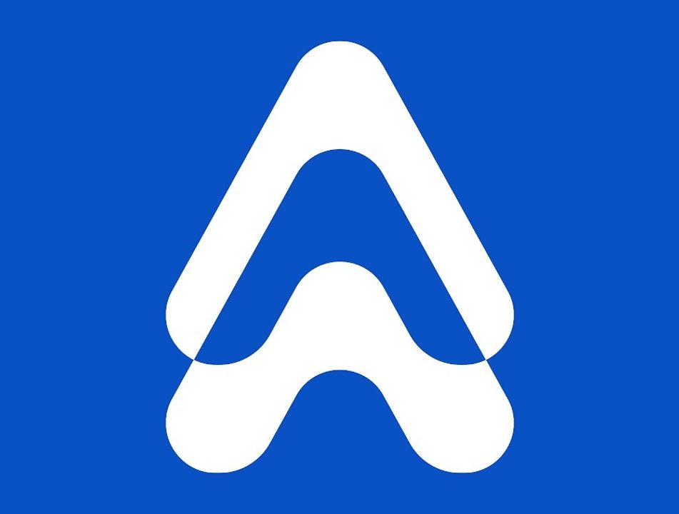 Hyundai Creta Attitude 1.6 16V Flex Mec.