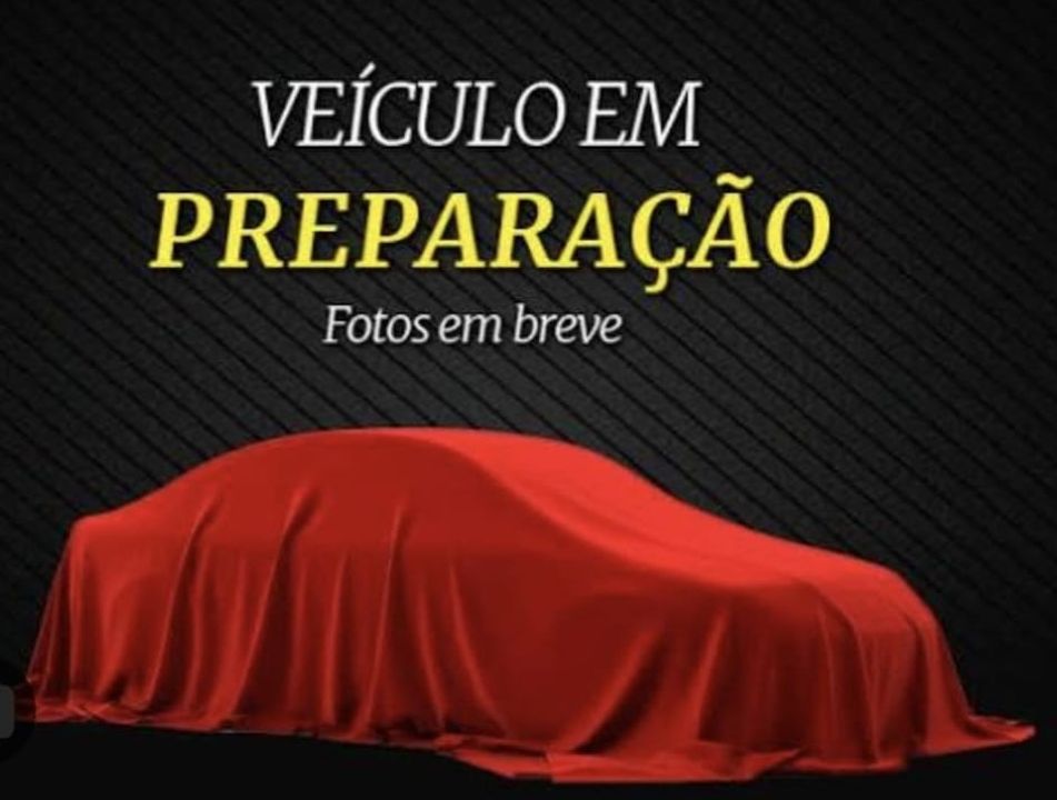 Hyundai HB20 Sense 1.0 Flex 12V Mec.