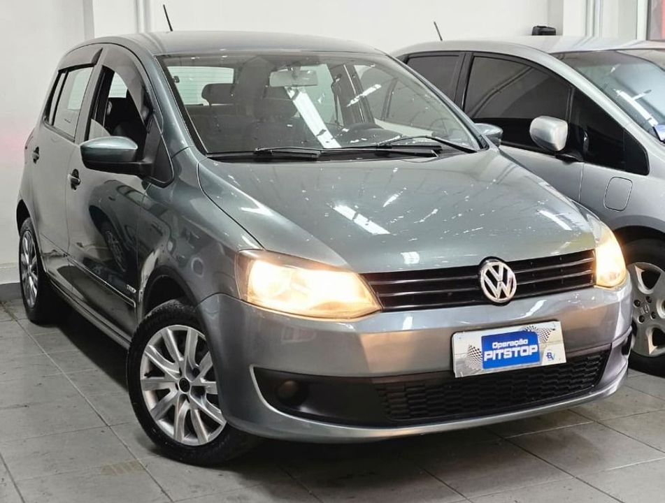 Volkswagen 1.0 g2 4p