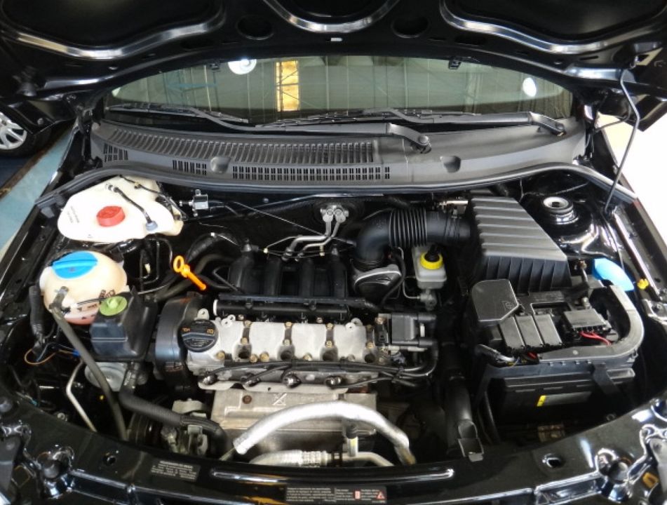 Mitsubishi L200 OUTDOOR GLS 2.5 4X4 CD TDI Diesel