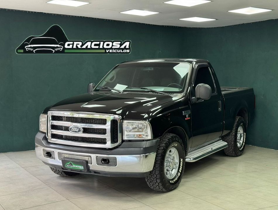FORD FORD/F250 XLT F22