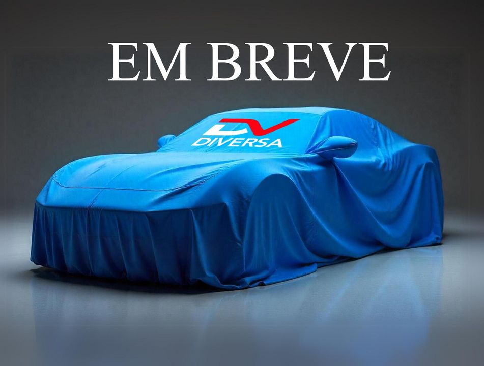 Chevrolet MONTANA LS 1.4 ECONOFLEX 8V 2p