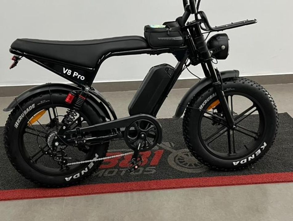 BIKE ELETRICA V8PRO 04 (292)