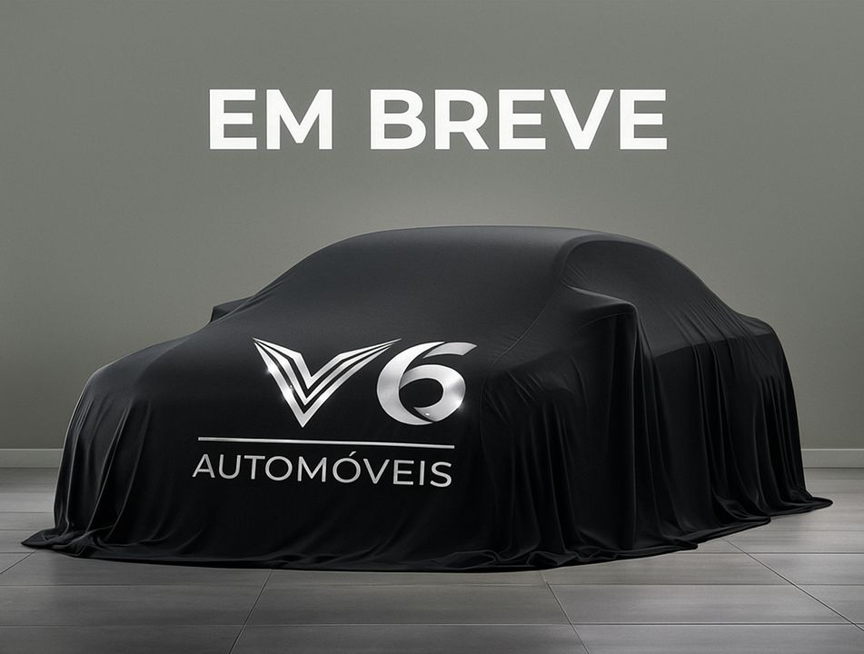 VolksWagen Saveiro CROSS 1.6 Mi Total Flex 8V CE