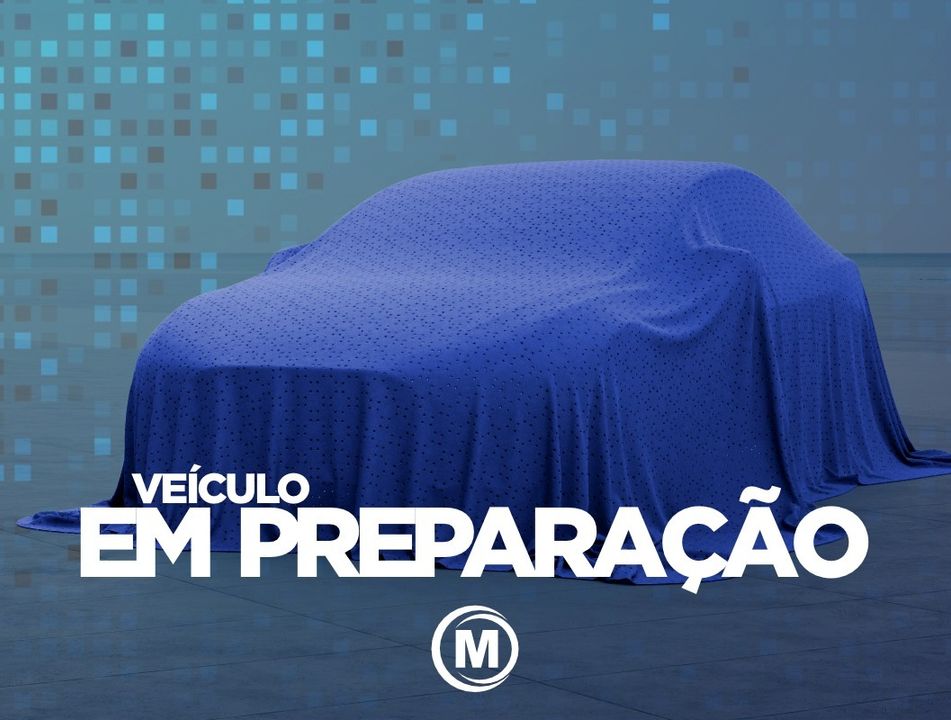 Fiat Toro Volcano 2.0 16V 4x4 TB Diesel Aut.