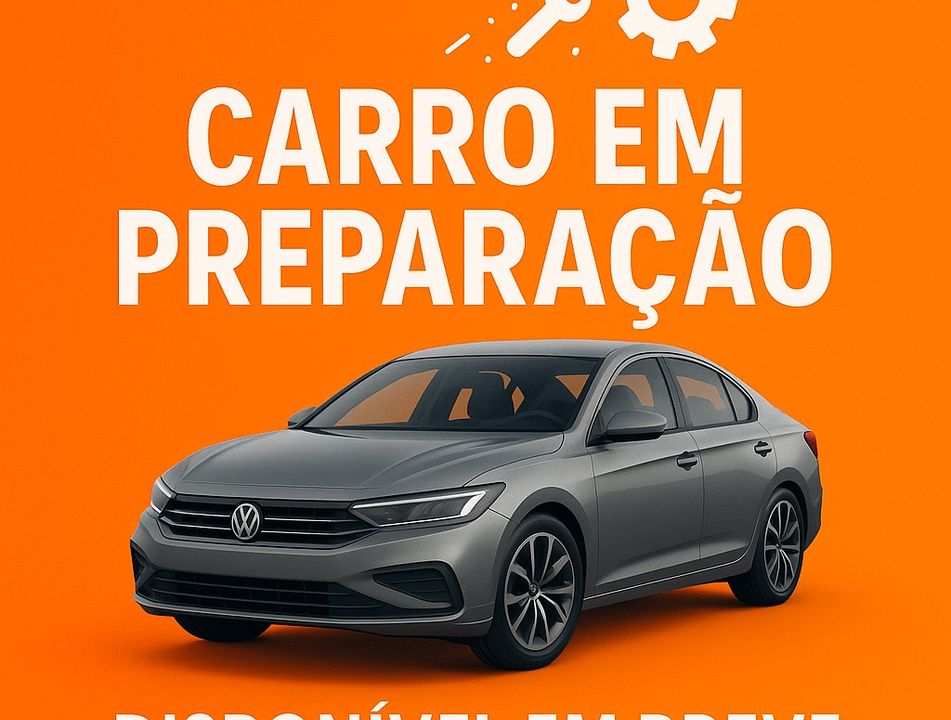 Hyundai HB20 Comf./C.Plus/C.Style 1.0 Flex 12V