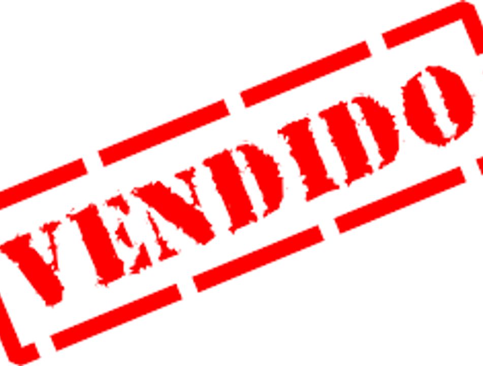 VolksWagen Fox City 1.0 Mi/ 1.0Mi Total Flex 8V 5p